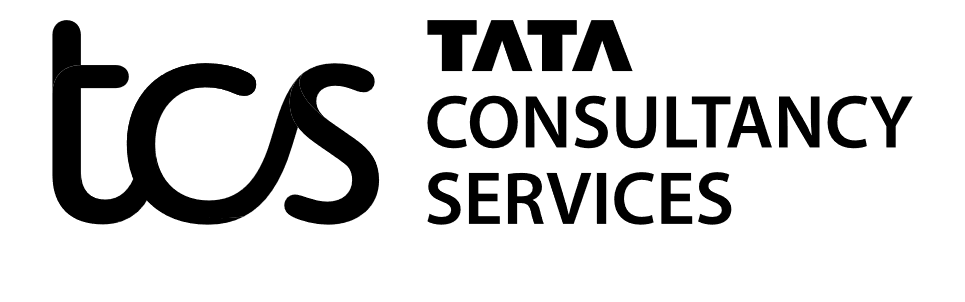 logo-rgb-black.png