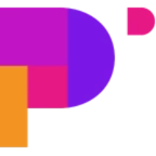 Projectrak for Jira