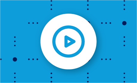 API Designer in Action Video