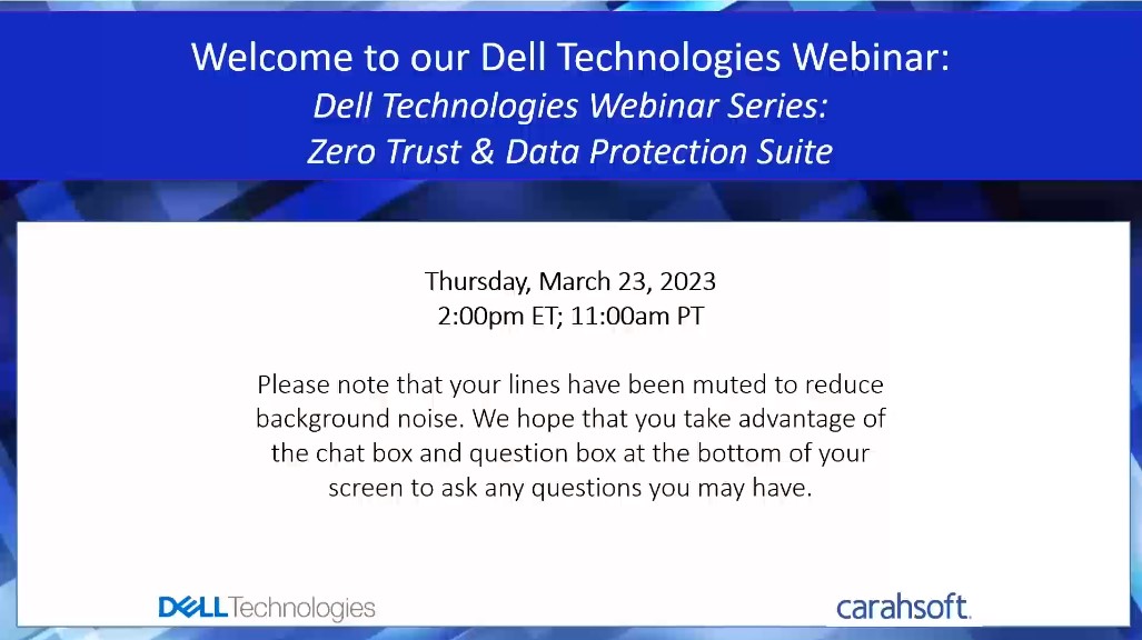 mar_23_dell_webinar.jpg