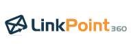 LinkPoint360, LLC.