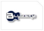 Screenshot 2024-06-11 174849.png