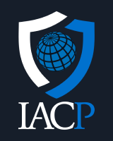 logo-iacp.png