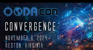 This Century's OODA Loop: Thomas Barnett on the structural changes shaping this century