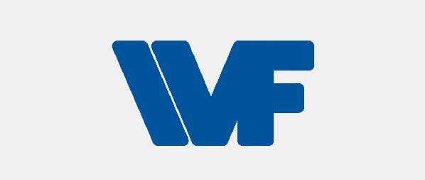 VFI_Solutions-_AD_Logo.jpg