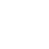 Space Tech Solutions