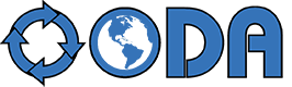 OODA logo