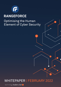 Optimizing the Human Element of Cybersecurity