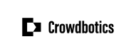 Crowdbotics