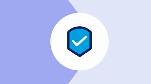 View Customer Experience and Engagement Resources