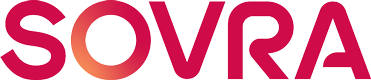 SOVRA logo