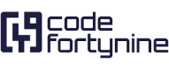 codefortynine - Deep Clone for Jira