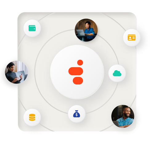 Contact Center Software