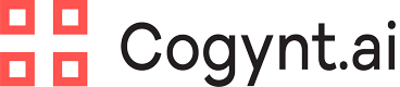 Cogynt.ai logo