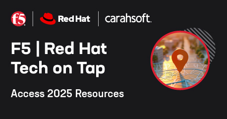 1. Tech on Tap 2025 Events