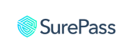 SurePass