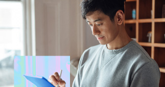 Microsoft + Partner Solutions
