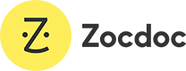 Zocdoc logo