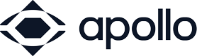 Apollo Information Systems logo