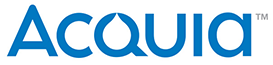 acquialogo_1.png