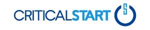 Carahsoft Vendor logo