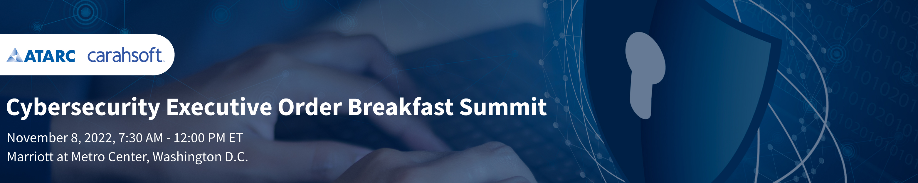 Cybersecurity Executive Order Breakfast Summit_Banner Template 5.jpg
