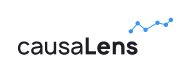 causaLens AI 