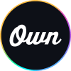 Own Company