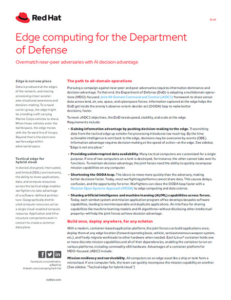 edge-computing-DoD