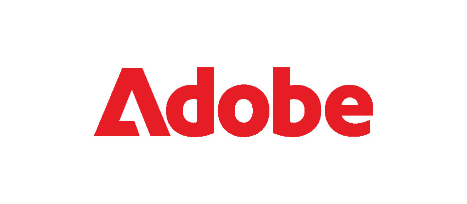 Adobe_Logo_white_bg.jpg