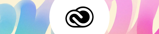 Adobe Creative Cloud