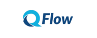 QFLOW Systems