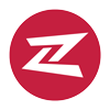 ZL Technologies logo