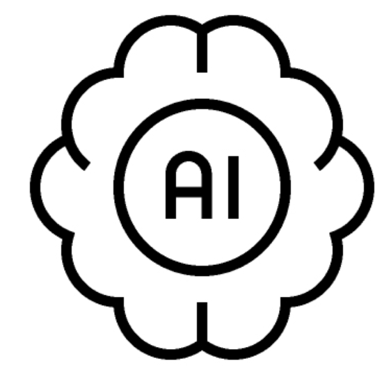 AI Icon