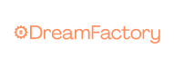 DreamFactory Software