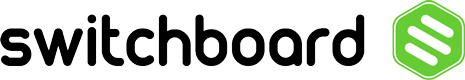 Switchboard Live logo