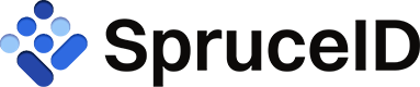 SpruceID logo