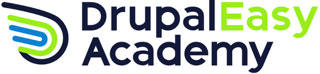 DrupalEasy logo