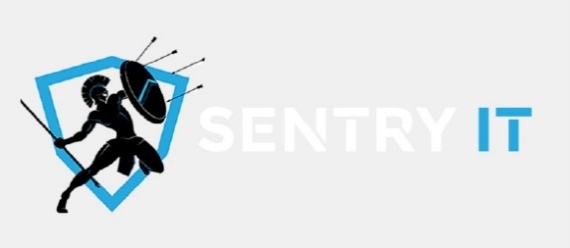 sentryIT.png