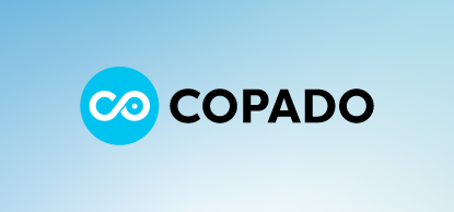 <br>Copado