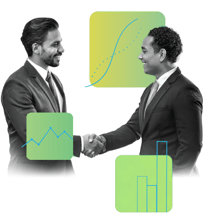 Consulting images