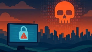 Get Prepared: Ransomware Readiness Checklist 2025 Edition
