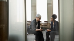 Cyber regulations and data protection: What volunteer boards need to know