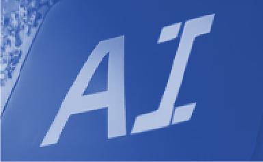 AI Buyer's Guide Img