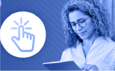 Customer Experience & Engagement Self-Guided Tours IMG