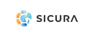 Sicura