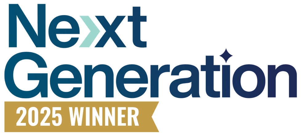 2025-Next-Generation-Winner-Logo_color-1.png