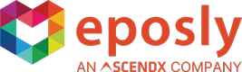 Eposly.io logo