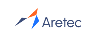 Aretec