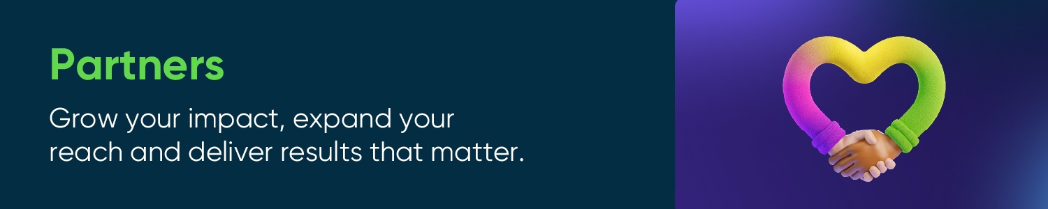 SN Solutions Tab Graphics_partners.jpg